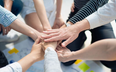 Assicurazioni e welfare